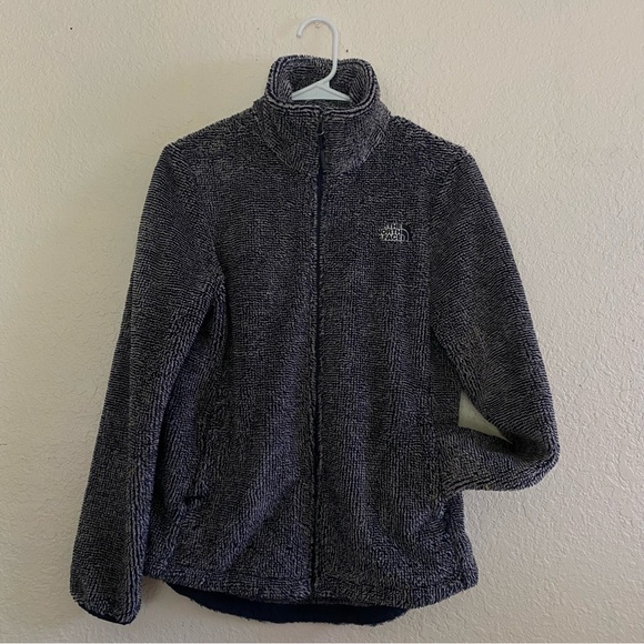 The North Face Jackets & Blazers - The North Face Fleece Sweater